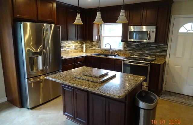 25334 Triangle Loop - 25334 Triangle Loop, Scenic Oaks, TX 78255