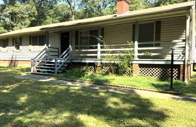7270 Narrowridge Road Gallery 1