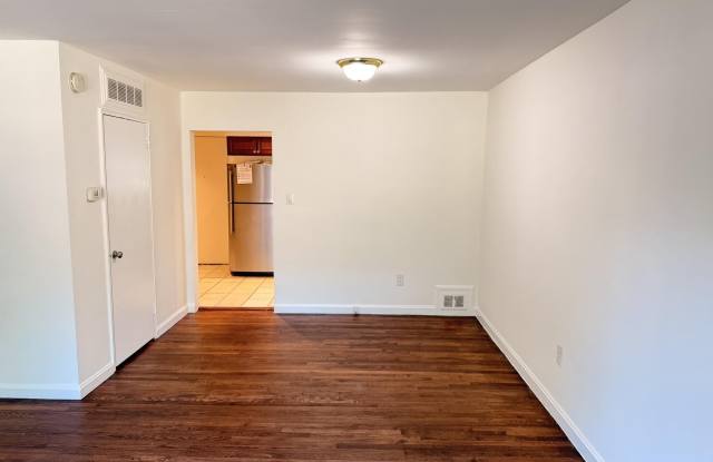 3539 MADISON Place Gallery 3