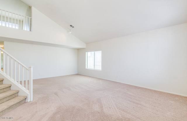 8613 W PURDUE Avenue Gallery 2