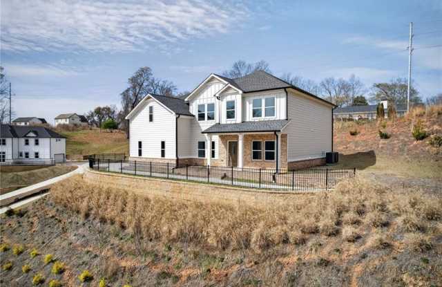 1226 Bloomsbury Lane photos photos