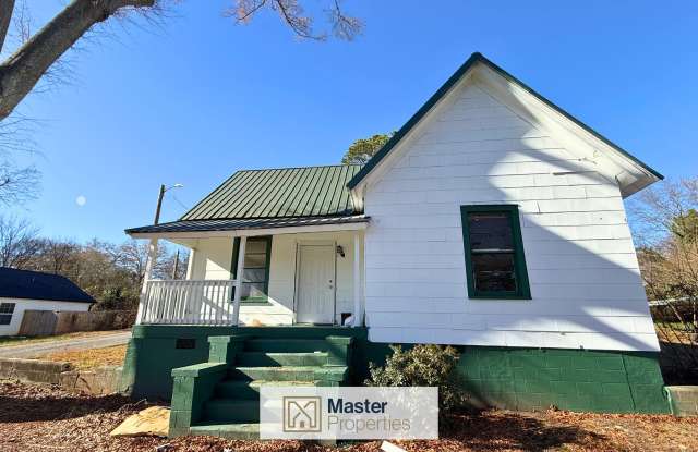 7 O Street photos photos