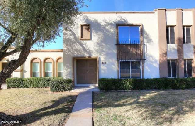 5114 N Granite Reef Road photos photos