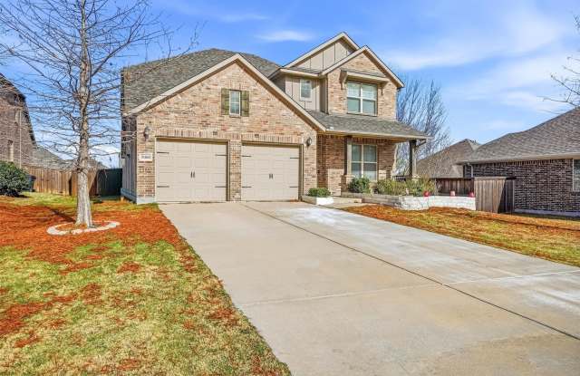 5460 Blue Quail Drive photos photos 5460 Blue Quail Drive photos photos