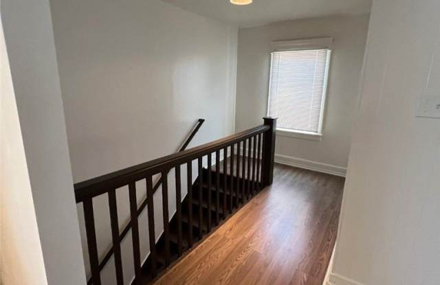 1777 Cerritos Avenue photos photos