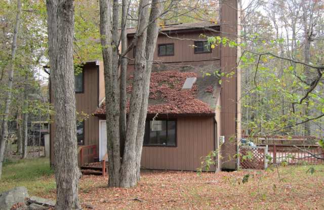 2906 Fairhaven Drive photos photos