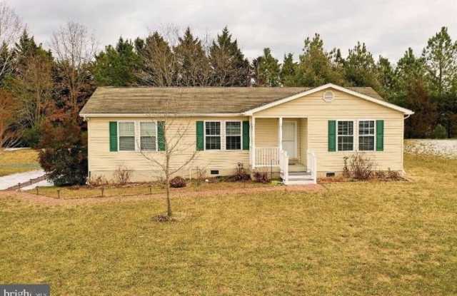 5850 KETCH ROAD photos photos