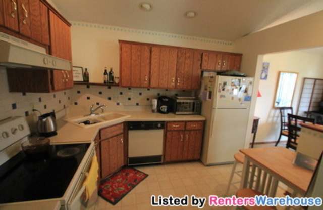 617 Donegal Cir Gallery 3