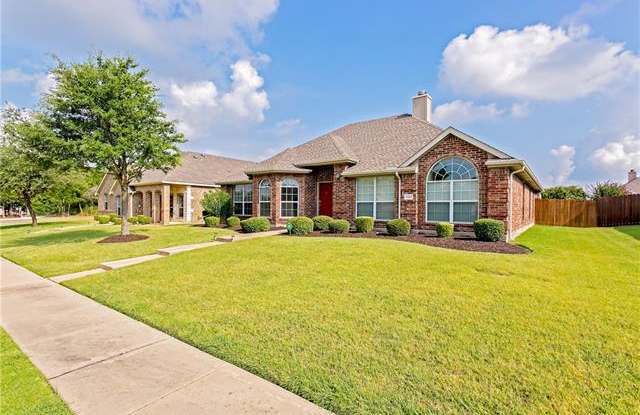 1103 Arthurs Court Gallery 2