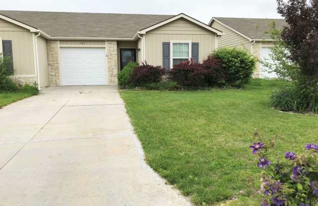3D Tour Available - 1-Car Garage + Fenced-in Yard + LVT Flooring! Available July 3rd! photos photos