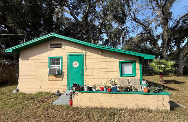 6212 MISSOURI AVENUE photos photos