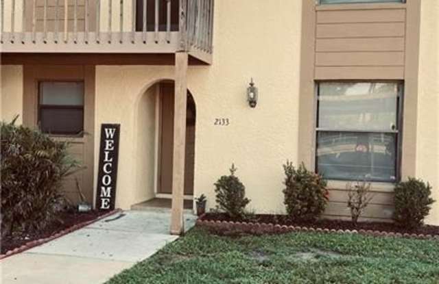 2137 Golfside Village Dr lot: 114 Gallery 2