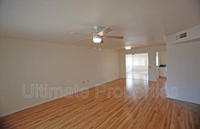 9859 West Emberwood Drive Gallery 3
