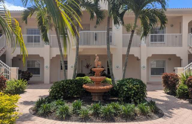4264 Central Sarasota Pkwy #111 - 1 photos photos