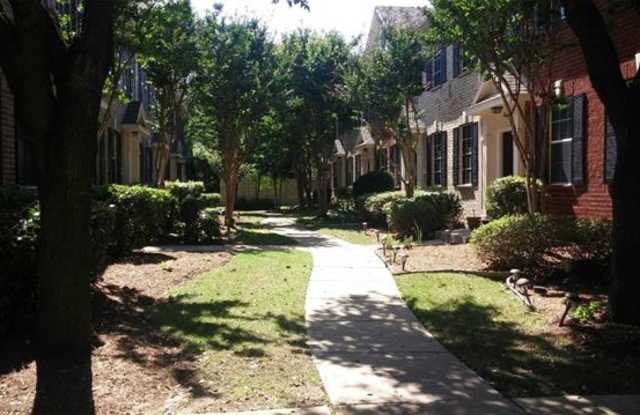 3016 Stone Forest Circle Gallery 3