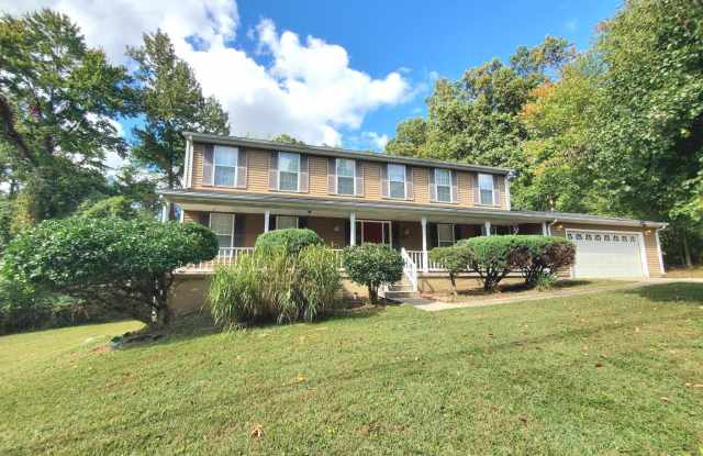 5710 LINCOLN Avenue photos photos
