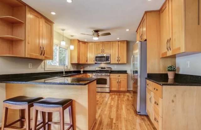 14110 Flint Rock Terrace Gallery 4