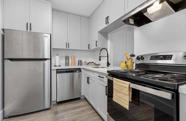 Arbors Aventura photos photos