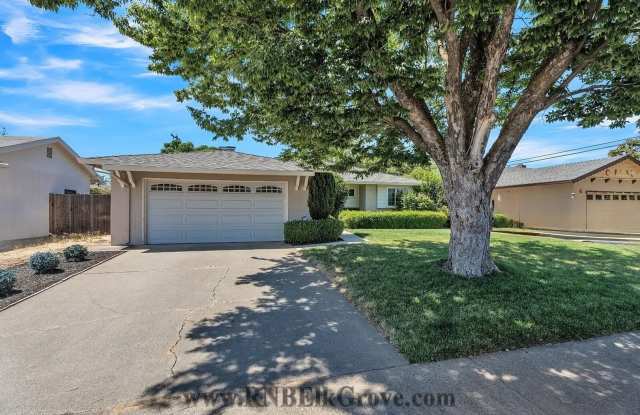 4930 Bonniemae Way photos photos