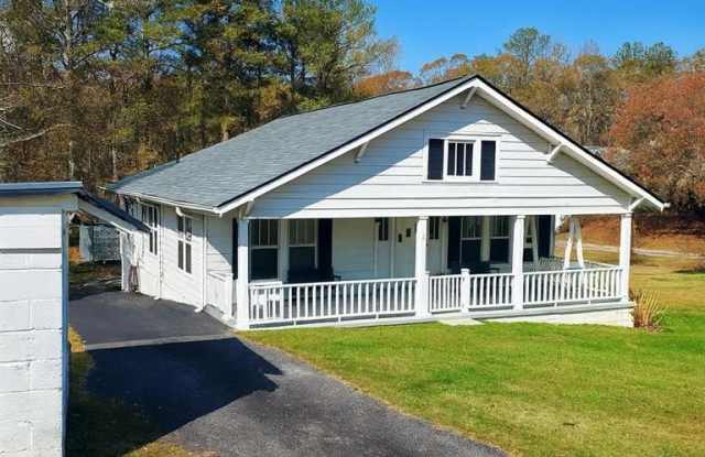 7025 Rico Road photos photos