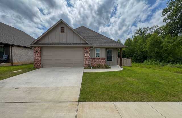 3 Bedroom 2 Bath Newly Construction in Whitehouse! photos photos 3 Bedroom 2 Bath Newly Construction in Whitehouse! photos photos