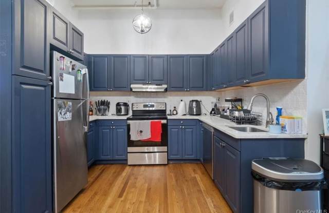 25 N Broadway unit: 1 photos photos 25 N Broadway unit: 1 photos photos