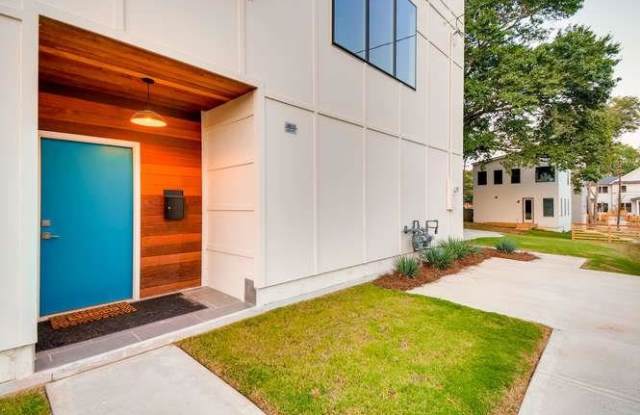 165 Mayson Avenue NE Gallery 2