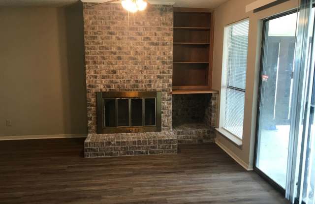 804 Redbud Dr. Gallery 4