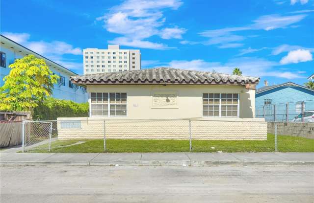 1021 SW 3rd St photos photos 1021 SW 3rd St photos photos