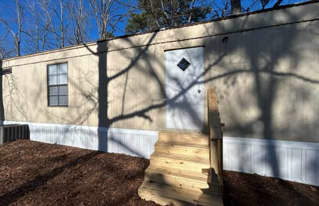 17 White Oak Village Gallery 4