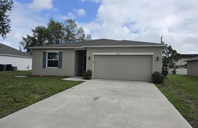 2037 SW Mcallister Lane photos photos