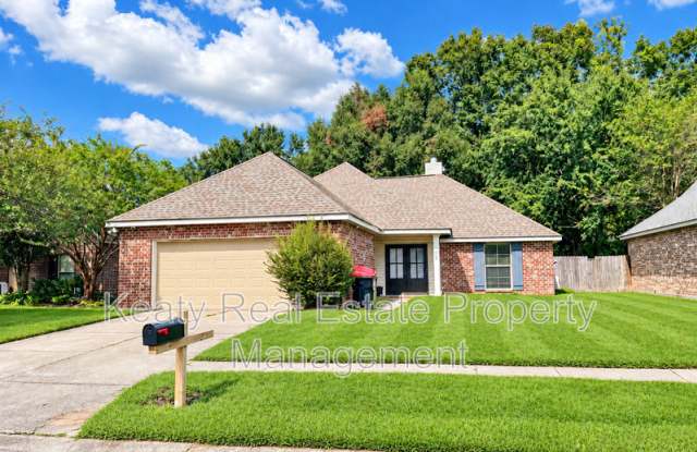 507 Lodge Drive Gallery 1