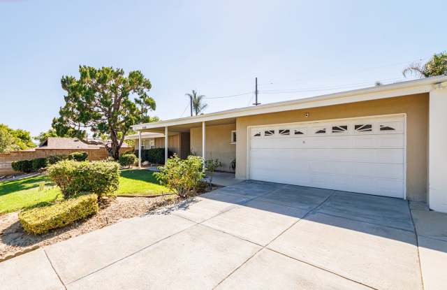 Beautifully Renovated 3-Bedroom Home in Prime Location photos photos