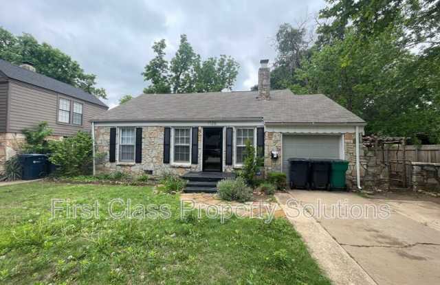 1126 NW 55th St photos photos