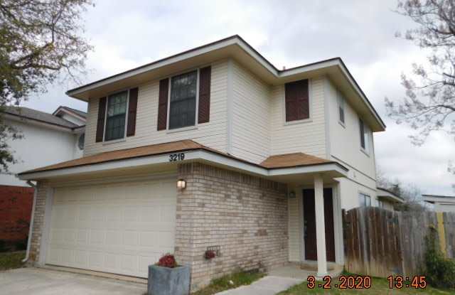 3219 Stoney Grove Gallery 2