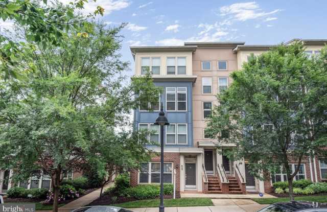 629 DIAMONDBACK DRIVE photos photos