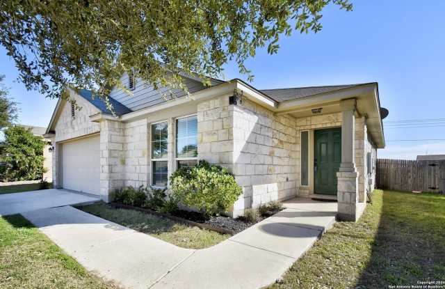409 Teron Dr photos photos 409 Teron Dr photos photos