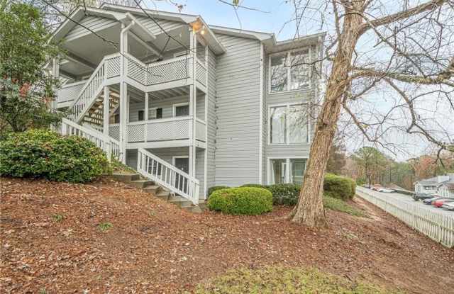 1106 Natchez Trace photos photos 1106 Natchez Trace photos photos