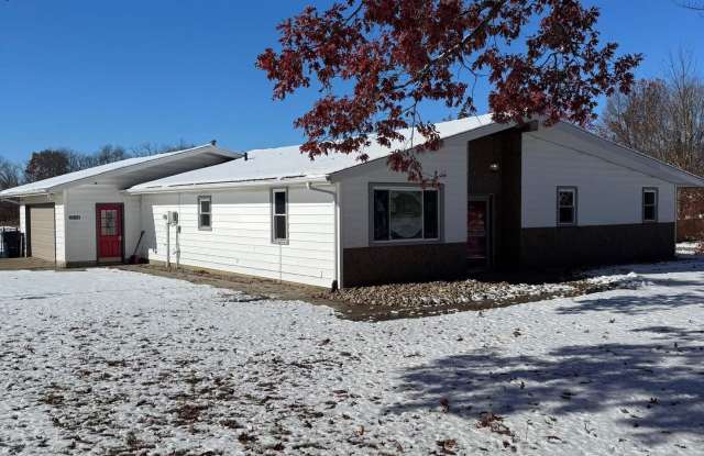 10521 Bethel Road photos photos 10521 Bethel Road photos photos