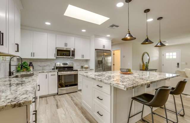 10320 W Sierra Dawn Drive photos photos