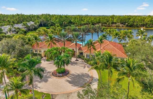 2001 Tarpon Bay Drive N Gallery 3