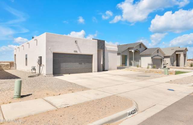 14423 KAYLA MIA Drive Gallery 3