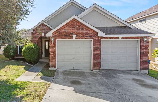 GREAT HOME IN GATED RIDGE @ OVERLOOK CANYON photos photos GREAT HOME IN GATED RIDGE @ OVERLOOK CANYON photos photos