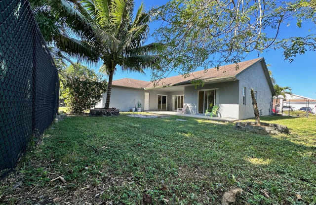 1319 Monteray Way Gallery 2
