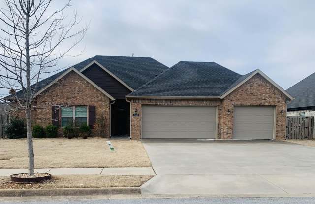 2407 SW Worthington Avenue photos photos