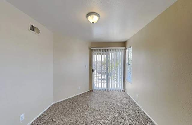 13405 Bixler Avenue photos photos