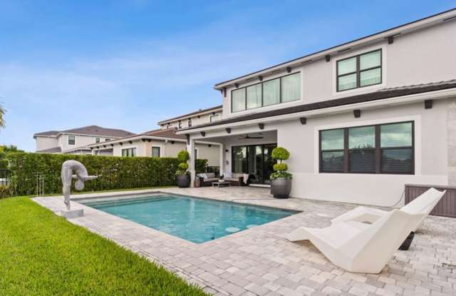 12470 Solana Bay Circle, Palm Beach Gardens, FL 33412 photos photos