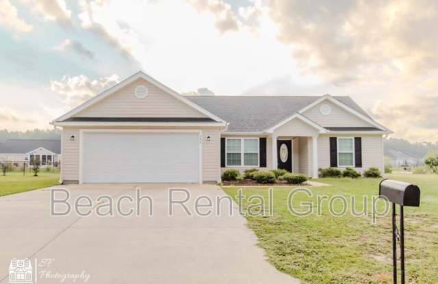 246 MACARTHUR DRIVE photos photos