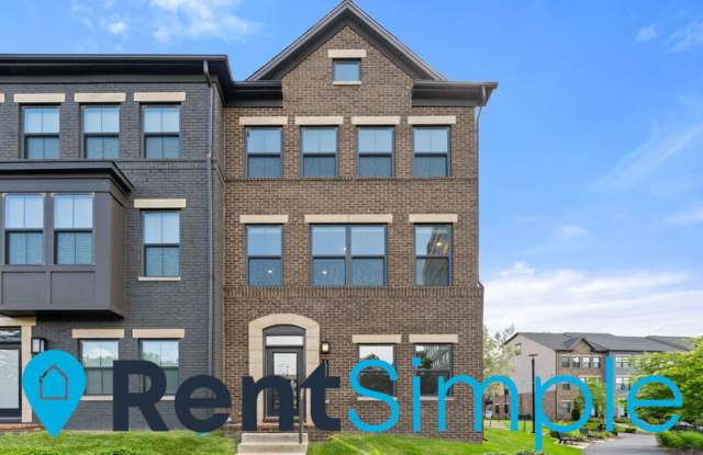 13228 Lake Waterview Way photos photos