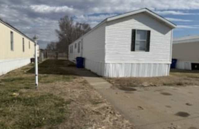 2524 Commonwealth Drive photos photos